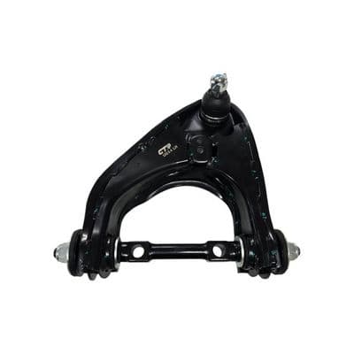 Brazo oscilante, suspensión de ruedas CTR CQ0856L