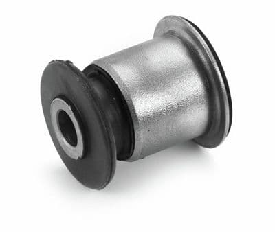 Horquilla de suspensión BOSCH 0 986 142 119