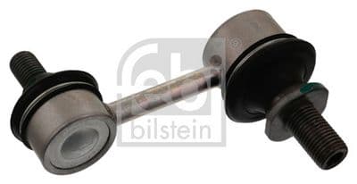 Travesaños/barras, estabilizador FEBI BILSTEIN 42961
