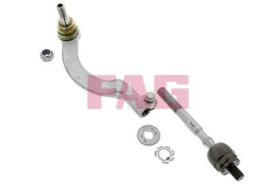 Barra de acoplamiento Schaeffler FAG 840 1420 10