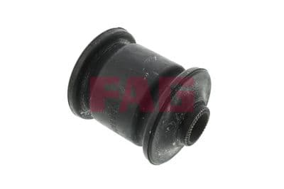 Horquilla de suspensión Schaeffler FAG 829 0090 10