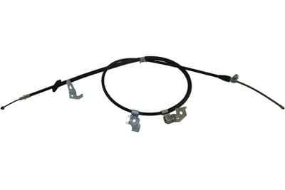 Cable de accionamiento, freno de estacionamiento Kavo Parts BHC-8532