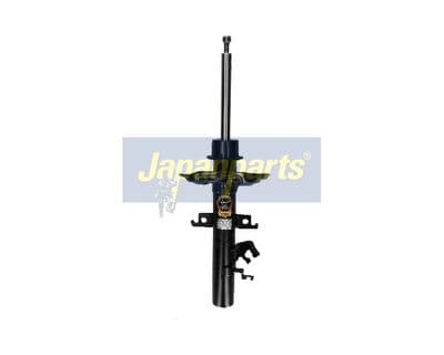 Amortiguador JAPANPARTS MM-00838