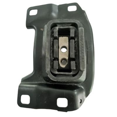 Soporte, motor CTR GZ0212