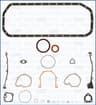 Vista 2
