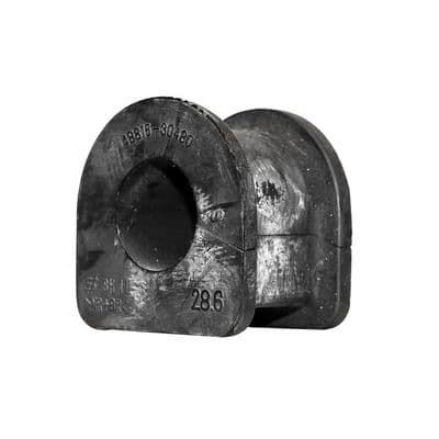 Soporte, estabilizador CTR GV0500