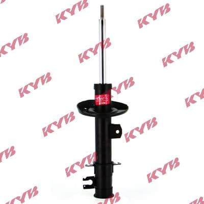 Amortiguador KYB 3348003