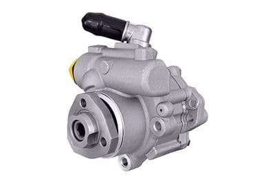 Bomba hidráulica, dirección HELLA 8TL 359 003-141