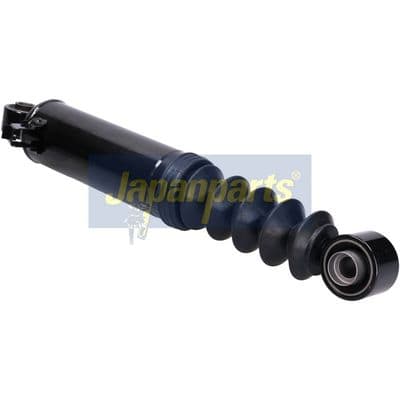Amortiguador de telescópico neumático JAPANPARTS MM-AS518
