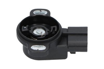 Sensor, cuerpo de aceleración Kavo Parts ETP-9001