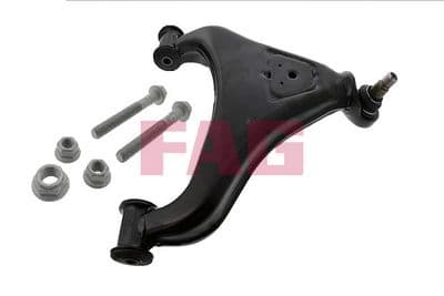 Brazo oscilante, suspensión de ruedas Schaeffler FAG 821 0594 10