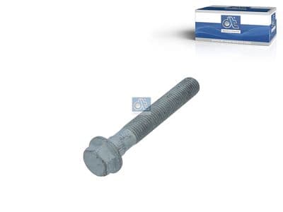Tornillo DT Spare Parts 5.45199