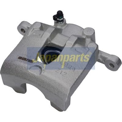 Caliper JAPANPARTS CAL608RJM