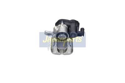 Caliper JAPANPARTS CAL1353LJM