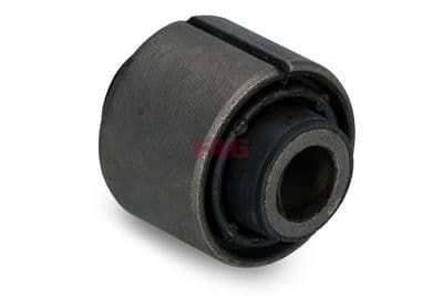 Horquilla de suspensión Schaeffler FAG 829 0663 10