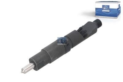 Abrazadera para boquillas DT Spare Parts 4.61474