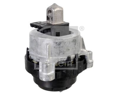 Soporte, motor FEBI BILSTEIN 174775