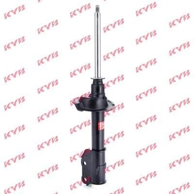 Amortiguador KYB 339141
