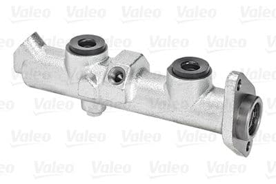 Cilindro principal de freno VALEO 350680