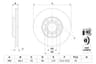 Vista 11
