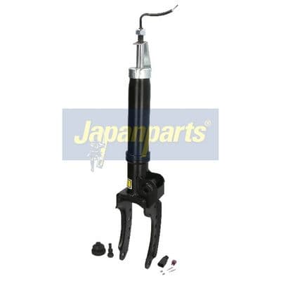 Amortiguador JAPANPARTS MM-AS098