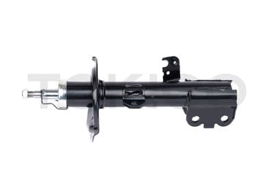 Amortiguador TOKICO B3233