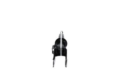 Amortiguador Kavo Parts SSA-10562