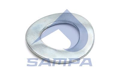 Arandela SAMPA 107.029