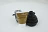 Vista 26
