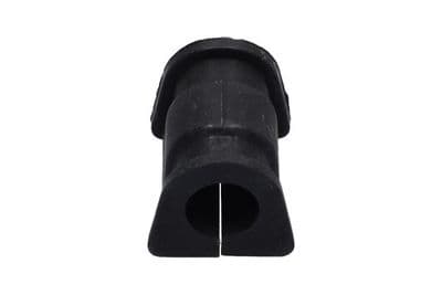 Soporte, estabilizador Kavo Parts SBS-3006