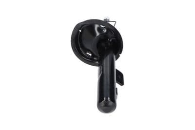 Amortiguador Kavo Parts SSA-10811