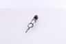Vista 39