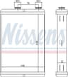 Vista 12