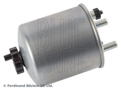 Filtro combustible BLUE PRINT ADR162302C