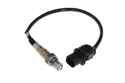 Sonda Lambda VALEO 368425