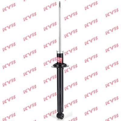 Amortiguador KYB 341813