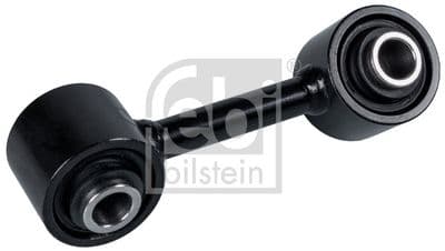 Travesaños/barras, estabilizador FEBI BILSTEIN 42385