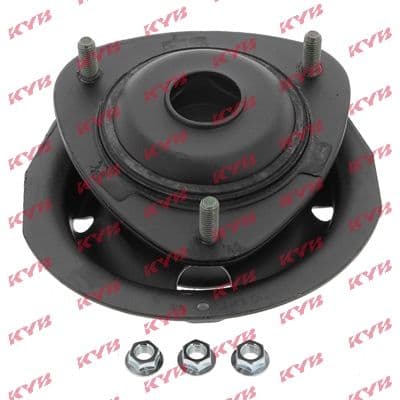 Base de amortiguador KYB SM8101
