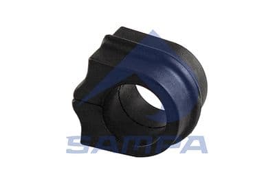 Soporte, estabilizador SAMPA 011.244
