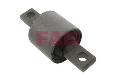 Horquilla de suspensión Schaeffler FAG 829 0226 10
