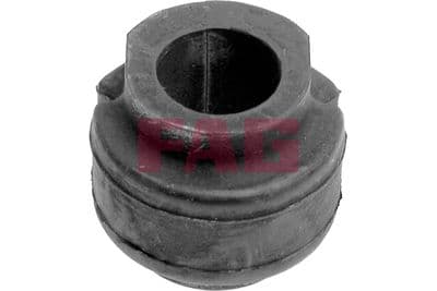 Soporte, estabilizador Schaeffler FAG 819 0050 10