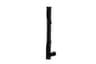 Vista 8