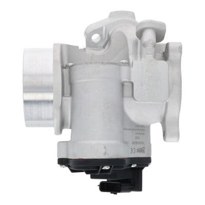 Válvula EGR VALEO 703344