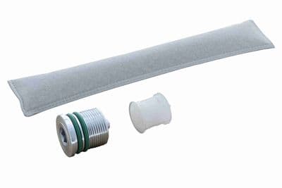 Filtro deshidratante, aire acondicionado ACKOJA A70-06-0007