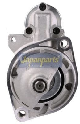 Marcha JAPANPARTS MT-113JM