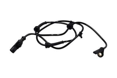 Sensor, revoluciones de la rueda Kavo Parts BAS-6618