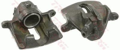 Caliper TRW BHW112