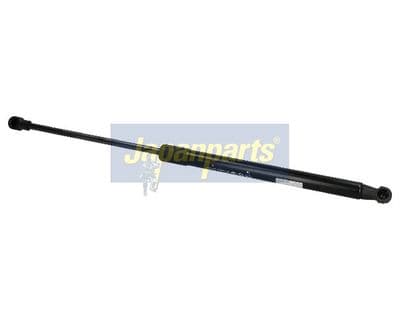 Amortiguador, cajuela/compartimento de carga JAPANPARTS ZS07061