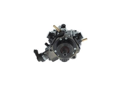 Bomba de alta presión BOSCH 0 986 437 045