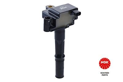 Bobina de encendido NGK 48248